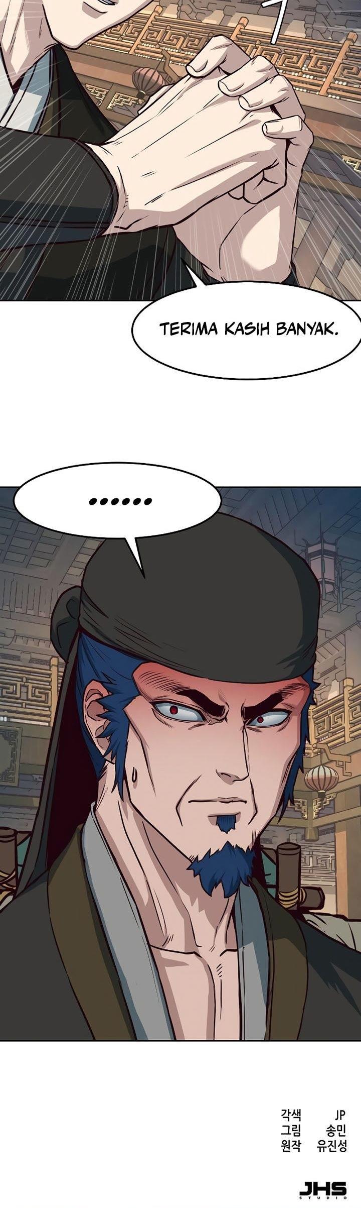 image-komik-in-the-night-consumed-by-blades-i-walk-chapter-75-36/37