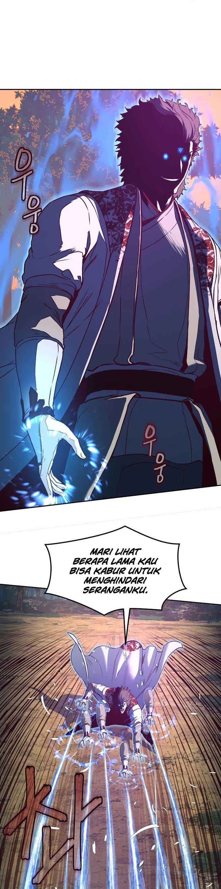 image-komik-in-the-night-consumed-by-blades-i-walk-chapter-78-1/45