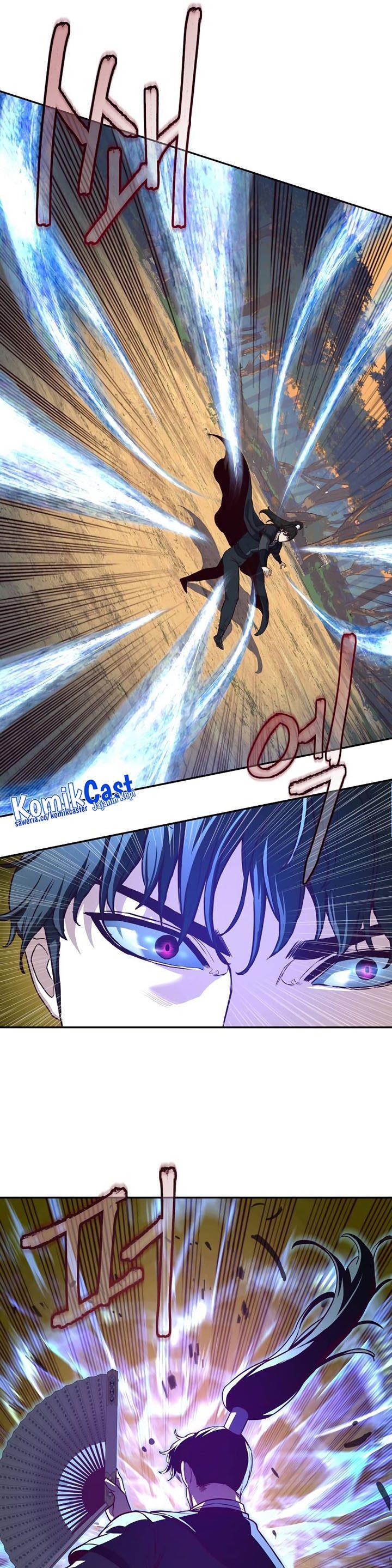 image-komik-in-the-night-consumed-by-blades-i-walk-chapter-78-4/45