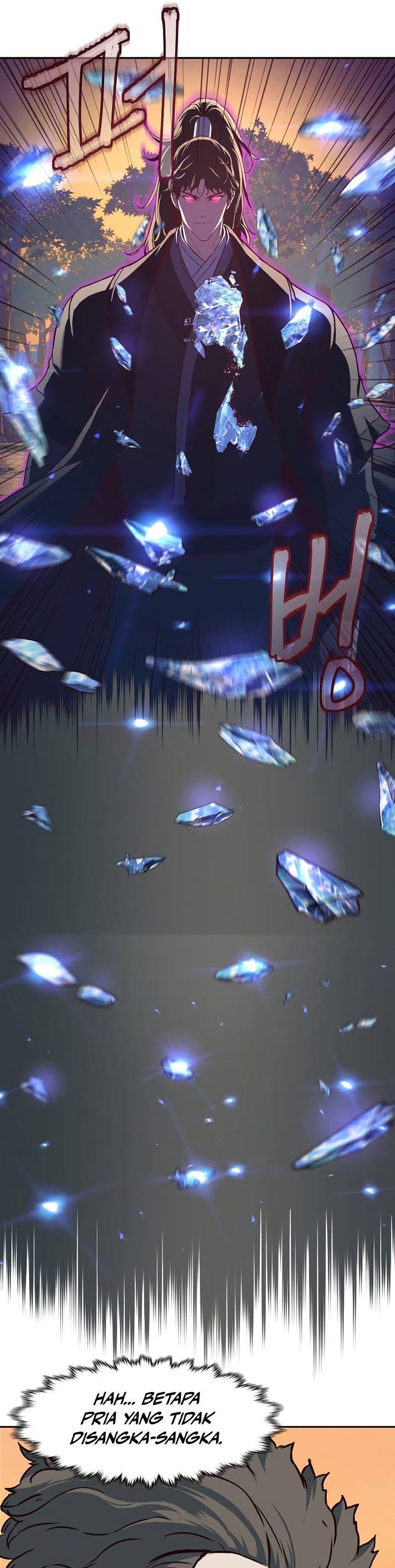 image-komik-in-the-night-consumed-by-blades-i-walk-chapter-78-7/45