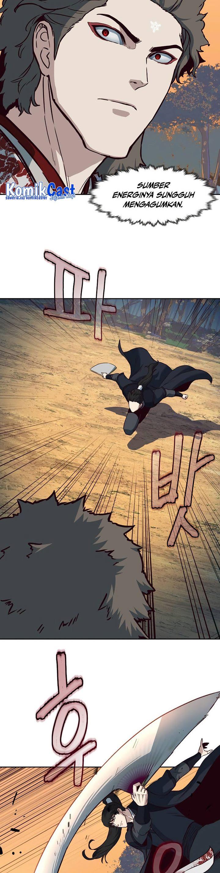 image-komik-in-the-night-consumed-by-blades-i-walk-chapter-78-8/45