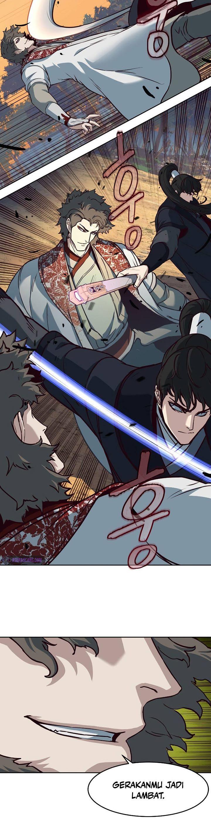 image-komik-in-the-night-consumed-by-blades-i-walk-chapter-78-9/45