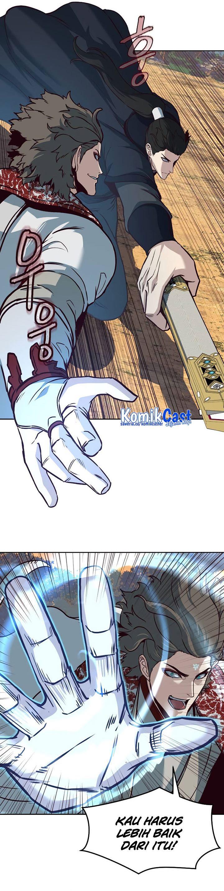 image-komik-in-the-night-consumed-by-blades-i-walk-chapter-78-10/45