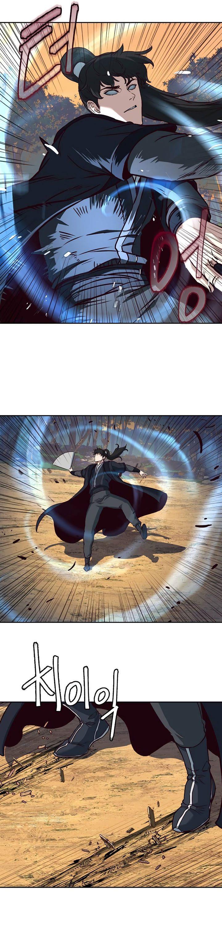 image-komik-in-the-night-consumed-by-blades-i-walk-chapter-78-11/45