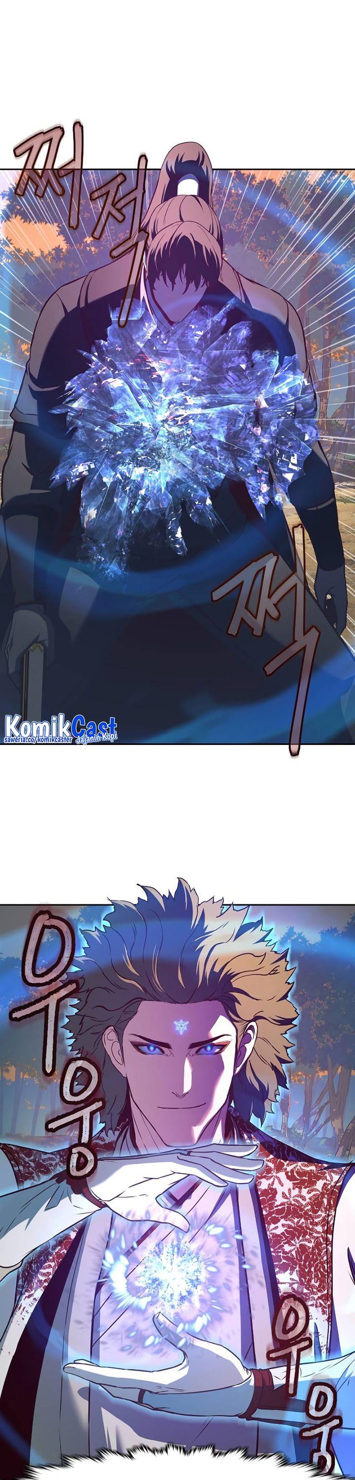 image-komik-in-the-night-consumed-by-blades-i-walk-chapter-78-12/45