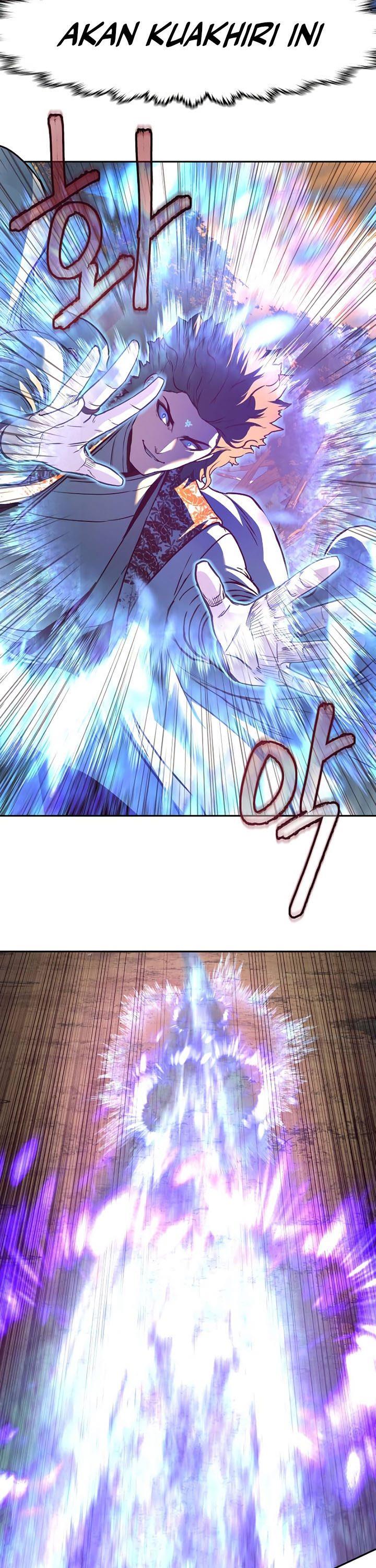 image-komik-in-the-night-consumed-by-blades-i-walk-chapter-78-13/45