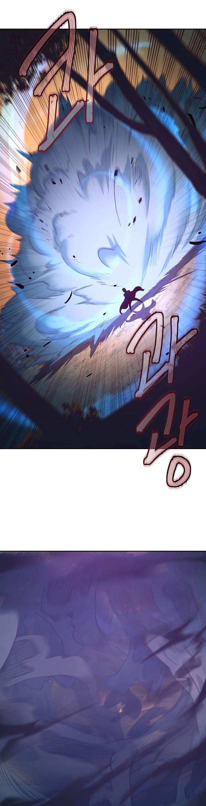 image-komik-in-the-night-consumed-by-blades-i-walk-chapter-78-15/45