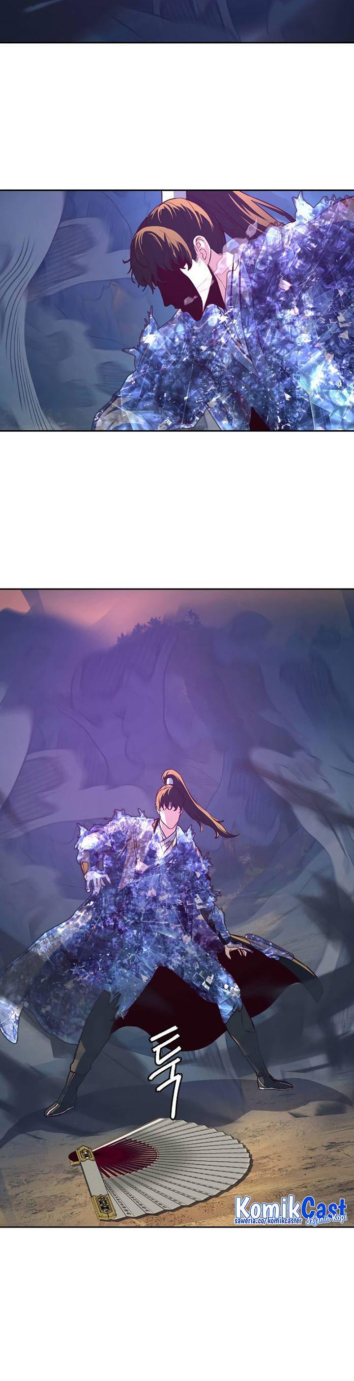 image-komik-in-the-night-consumed-by-blades-i-walk-chapter-78-16/45