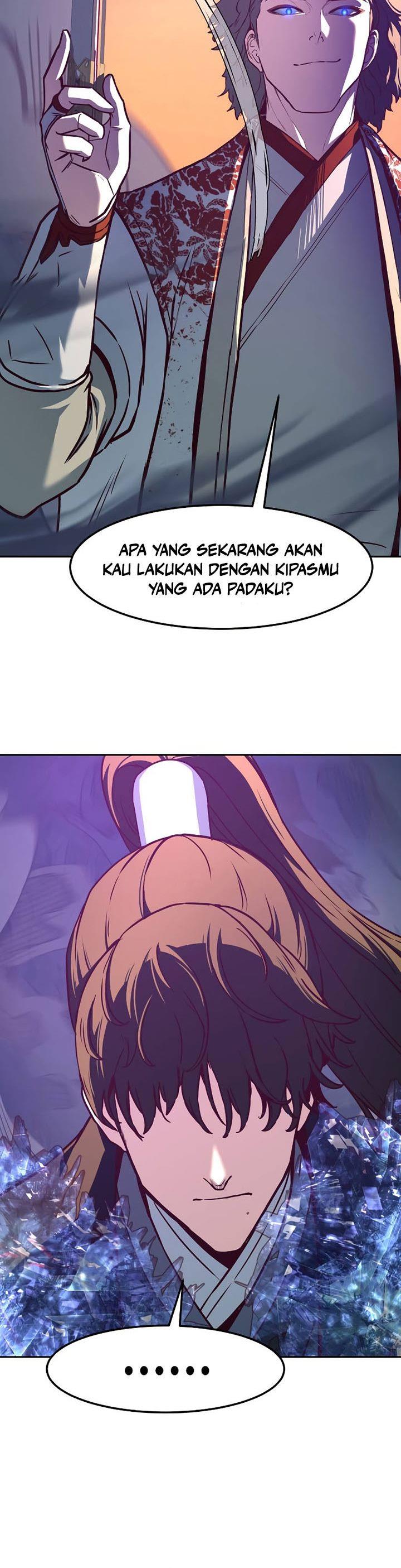 image-komik-in-the-night-consumed-by-blades-i-walk-chapter-78-18/45