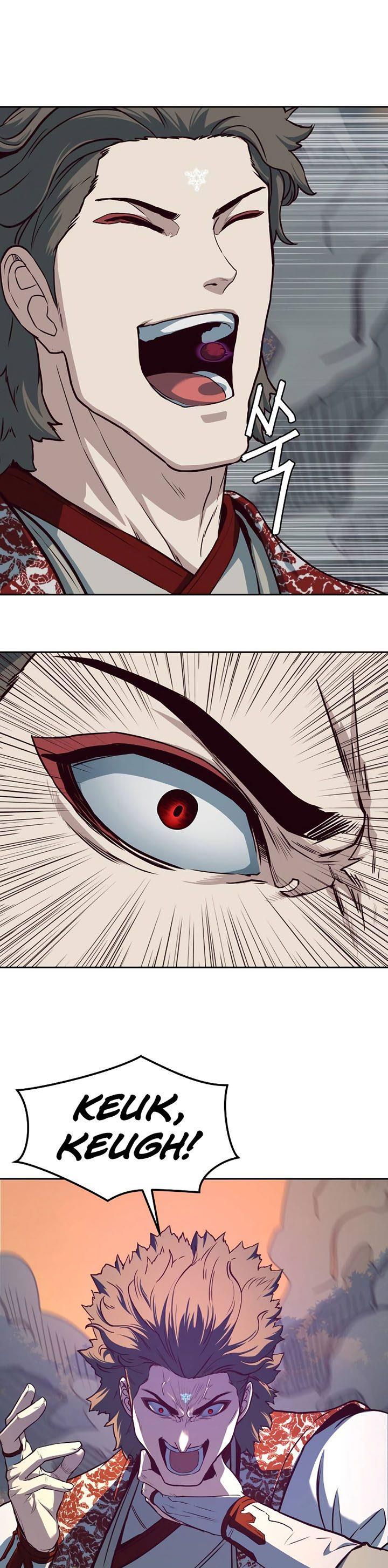 image-komik-in-the-night-consumed-by-blades-i-walk-chapter-78-20/45