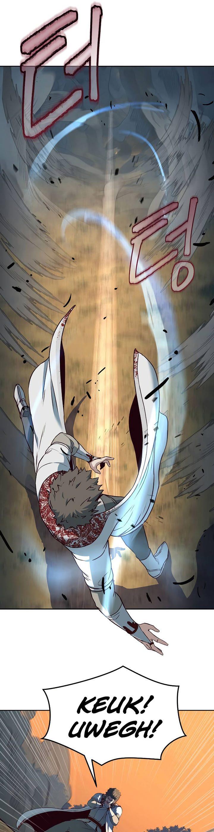 image-komik-in-the-night-consumed-by-blades-i-walk-chapter-78-23/45