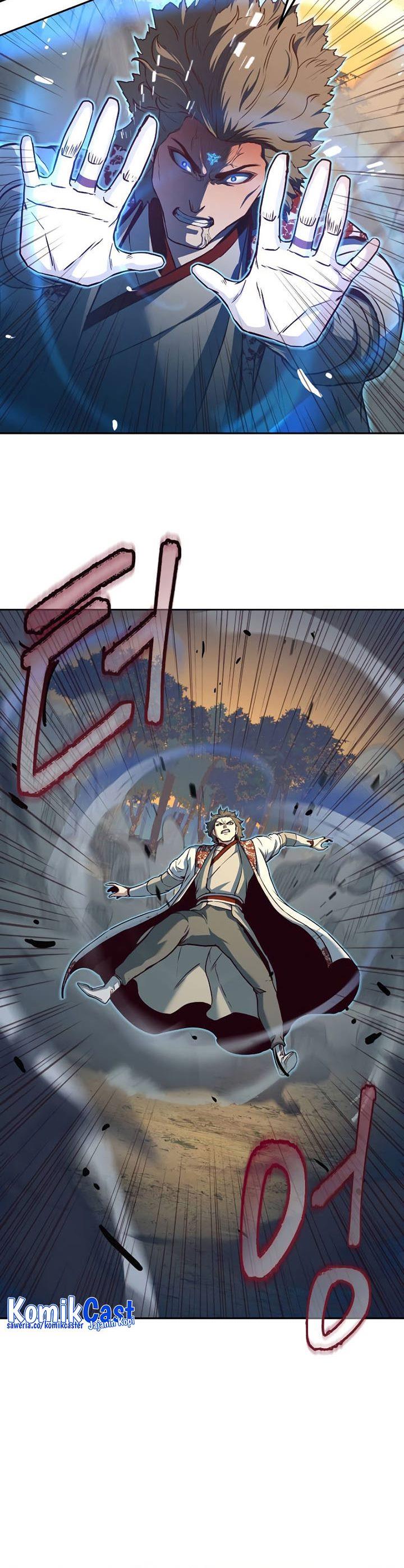 image-komik-in-the-night-consumed-by-blades-i-walk-chapter-78-26/45