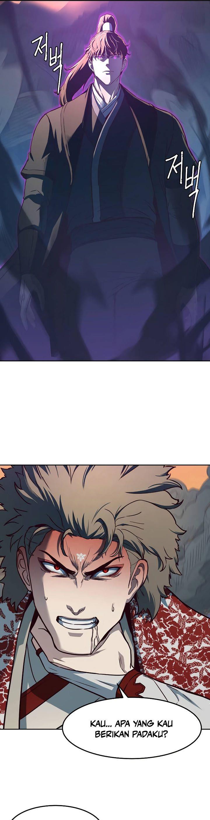 image-komik-in-the-night-consumed-by-blades-i-walk-chapter-78-27/45