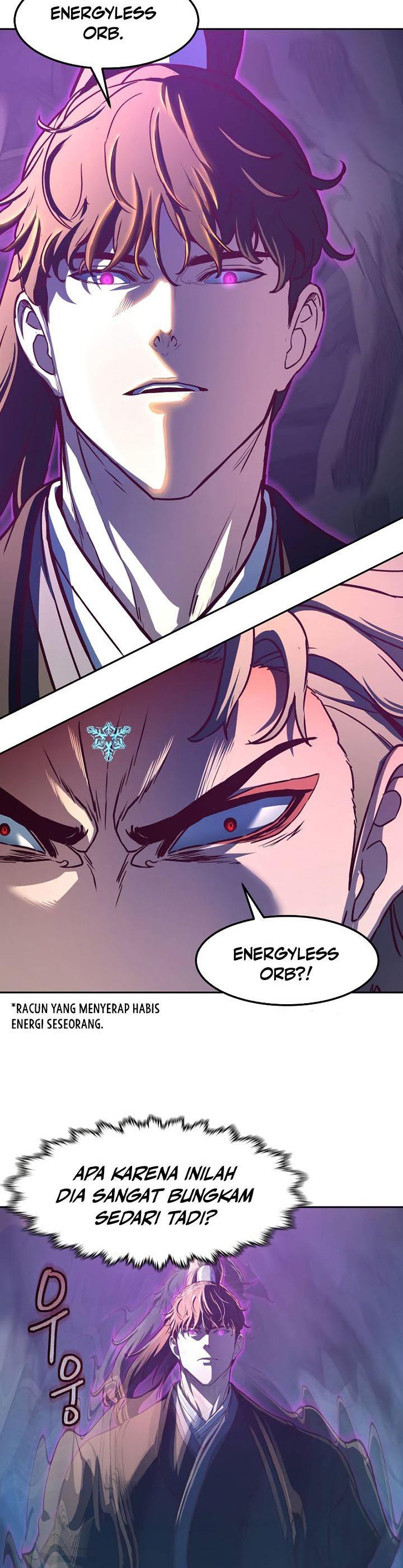 image-komik-in-the-night-consumed-by-blades-i-walk-chapter-78-28/45