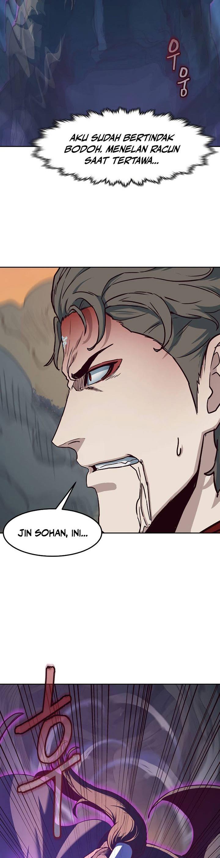 image-komik-in-the-night-consumed-by-blades-i-walk-chapter-78-29/45