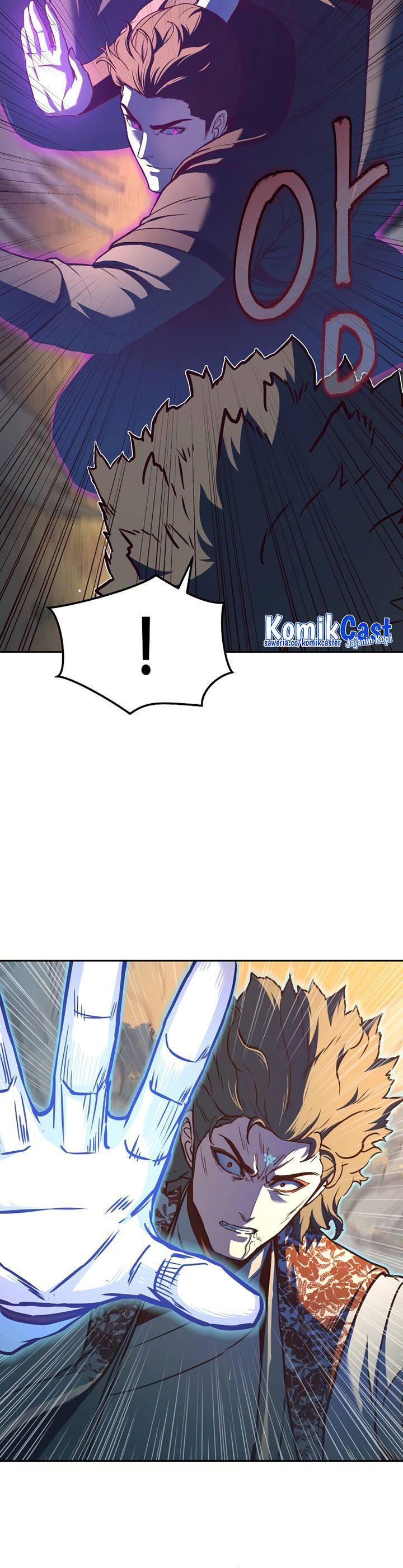 image-komik-in-the-night-consumed-by-blades-i-walk-chapter-78-30/45