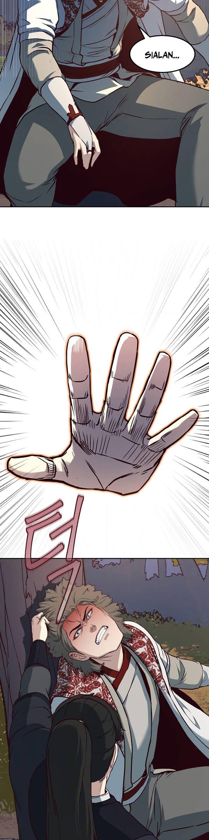 image-komik-in-the-night-consumed-by-blades-i-walk-chapter-78-32/45