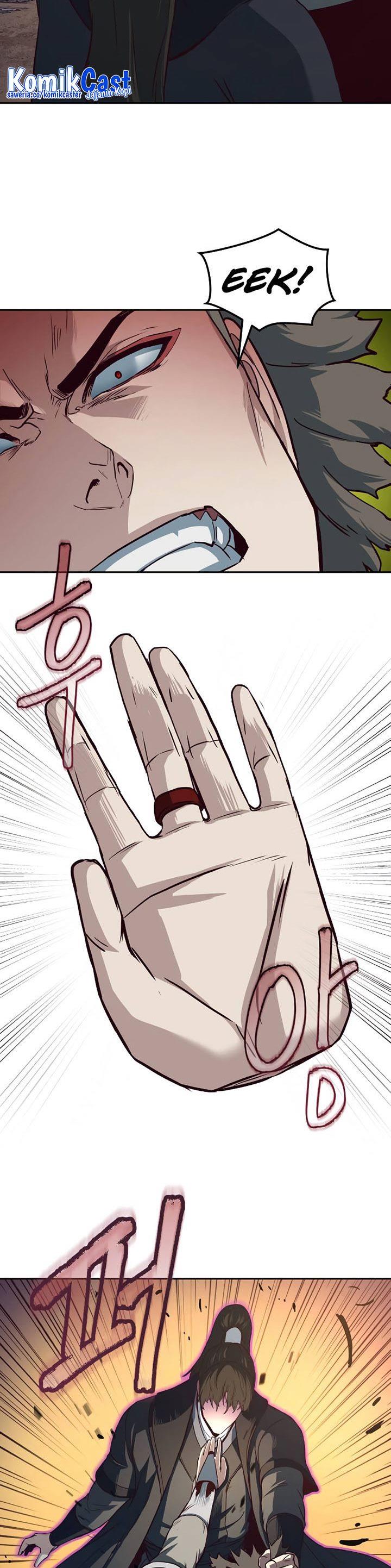 image-komik-in-the-night-consumed-by-blades-i-walk-chapter-78-33/45