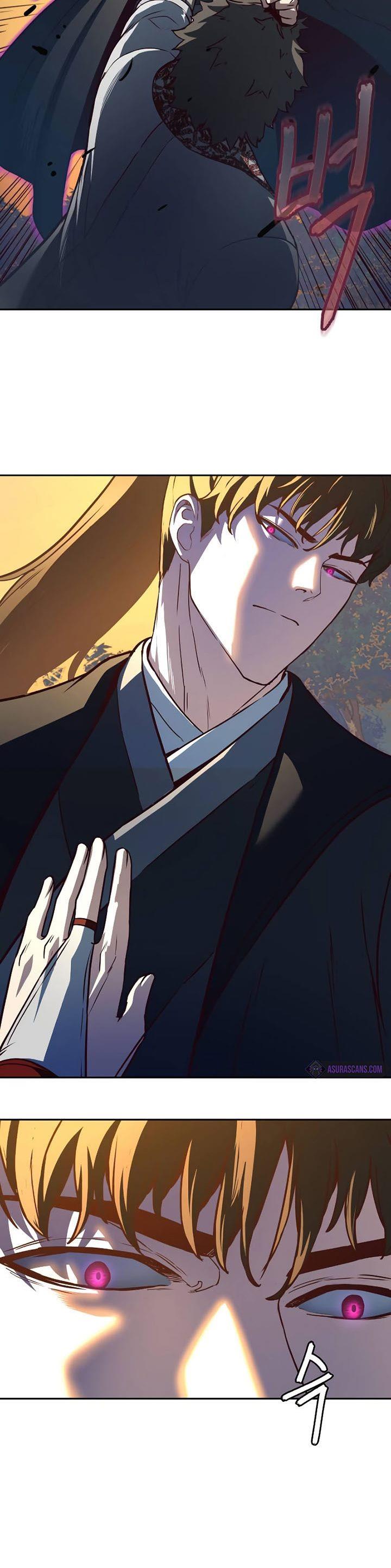 image-komik-in-the-night-consumed-by-blades-i-walk-chapter-78-34/45