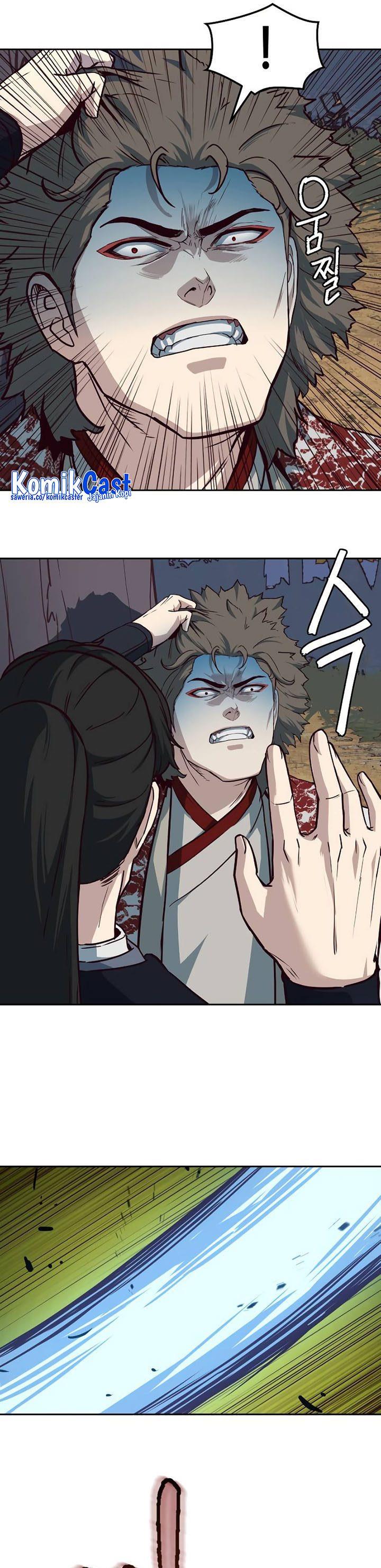 image-komik-in-the-night-consumed-by-blades-i-walk-chapter-78-35/45