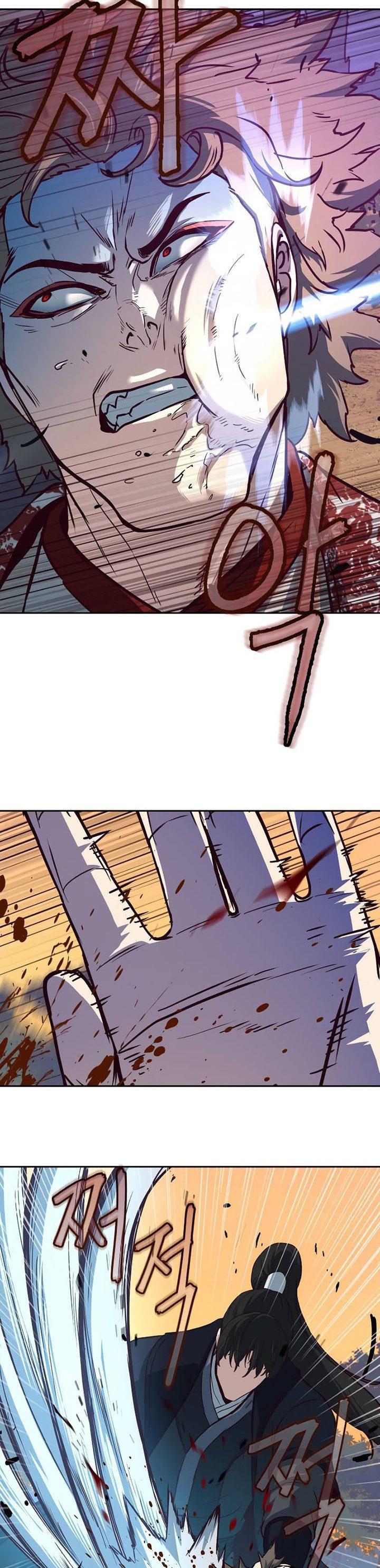 image-komik-in-the-night-consumed-by-blades-i-walk-chapter-78-36/45