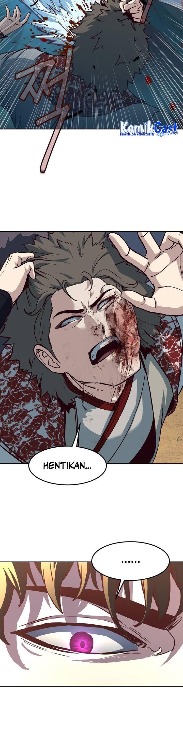 image-komik-in-the-night-consumed-by-blades-i-walk-chapter-78-37/45