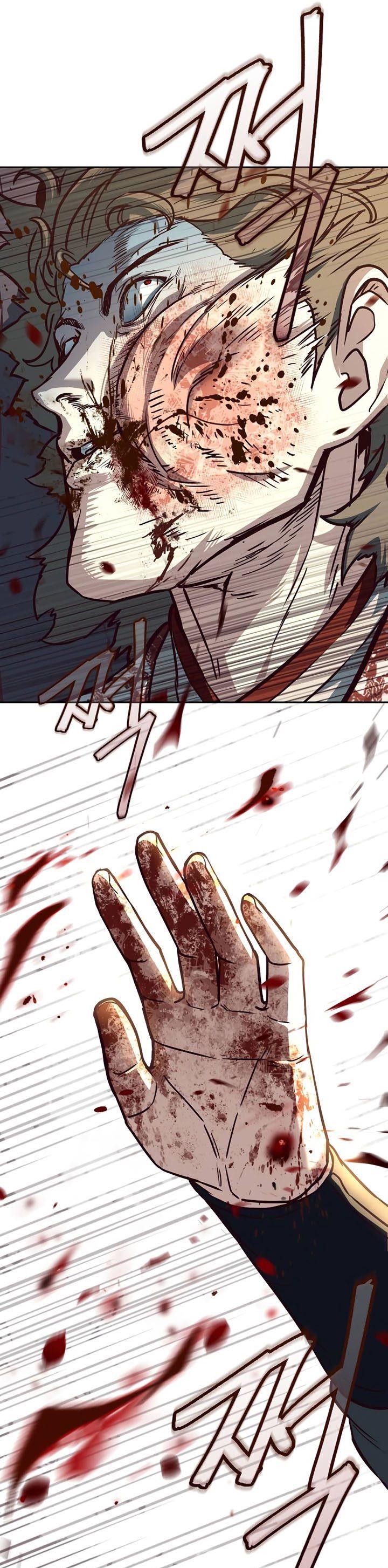 image-komik-in-the-night-consumed-by-blades-i-walk-chapter-78-38/45