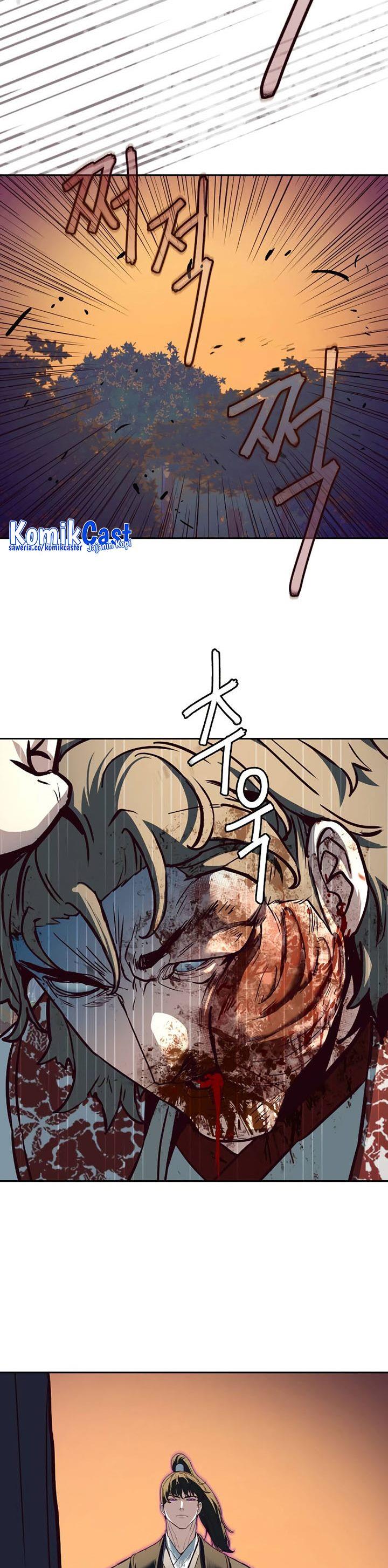 image-komik-in-the-night-consumed-by-blades-i-walk-chapter-78-39/45