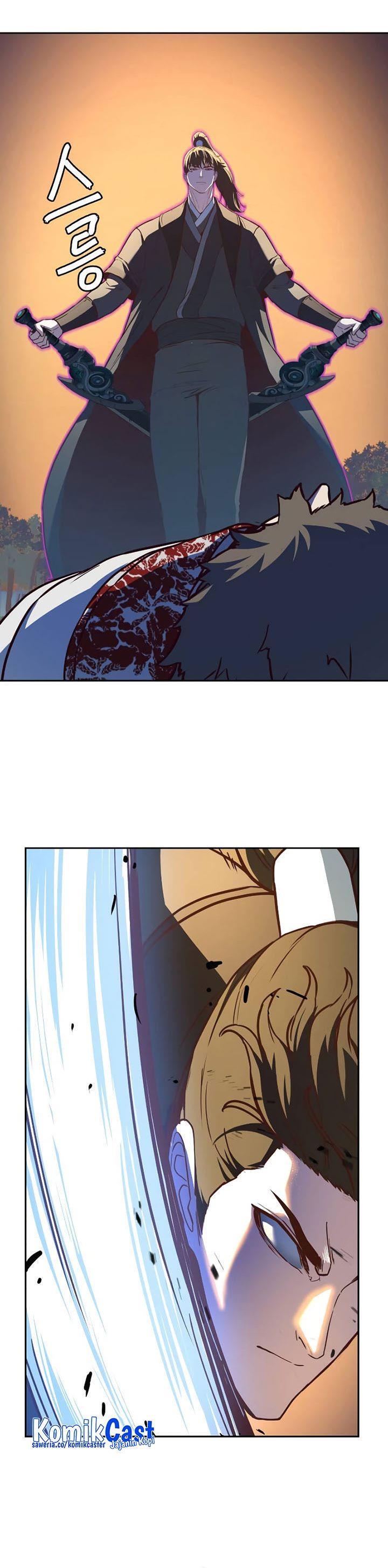 image-komik-in-the-night-consumed-by-blades-i-walk-chapter-78-41/45