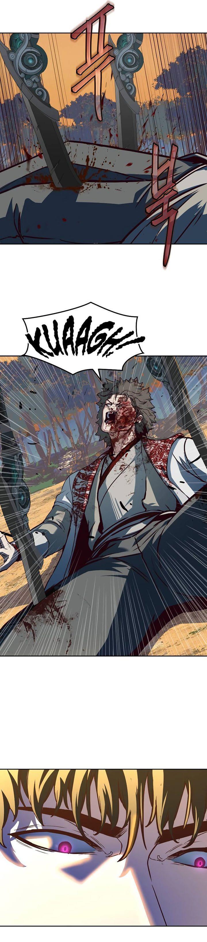 image-komik-in-the-night-consumed-by-blades-i-walk-chapter-78-42/45