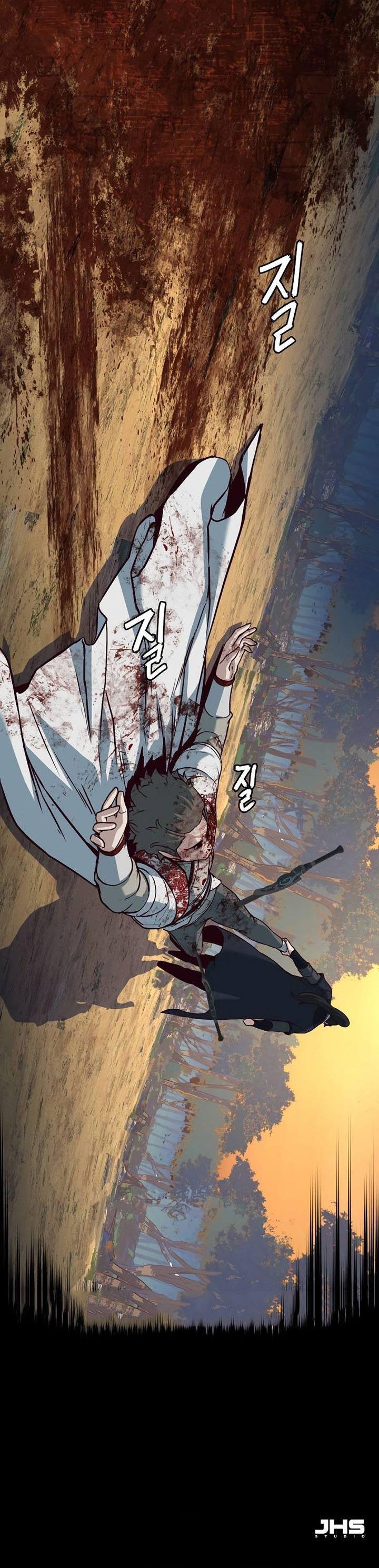 image-komik-in-the-night-consumed-by-blades-i-walk-chapter-78-44/45