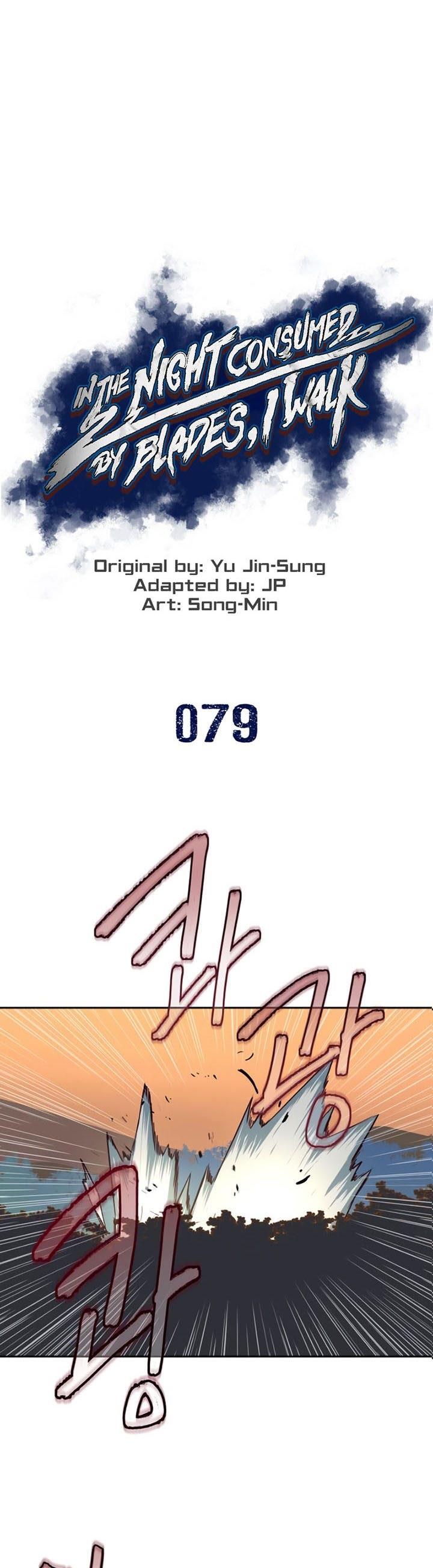 image-komik-in-the-night-consumed-by-blades-i-walk-chapter-79-0/38