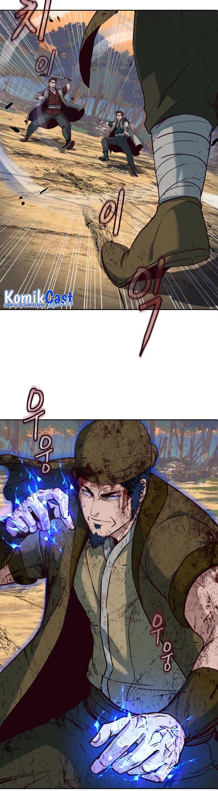 image-komik-in-the-night-consumed-by-blades-i-walk-chapter-79-1/38