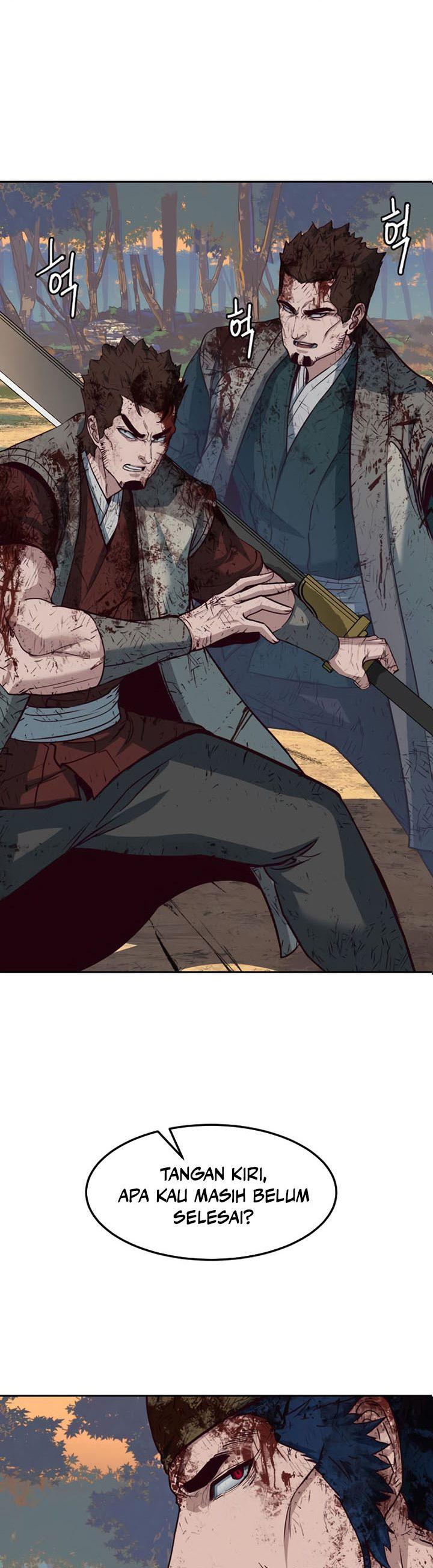 image-komik-in-the-night-consumed-by-blades-i-walk-chapter-79-2/38