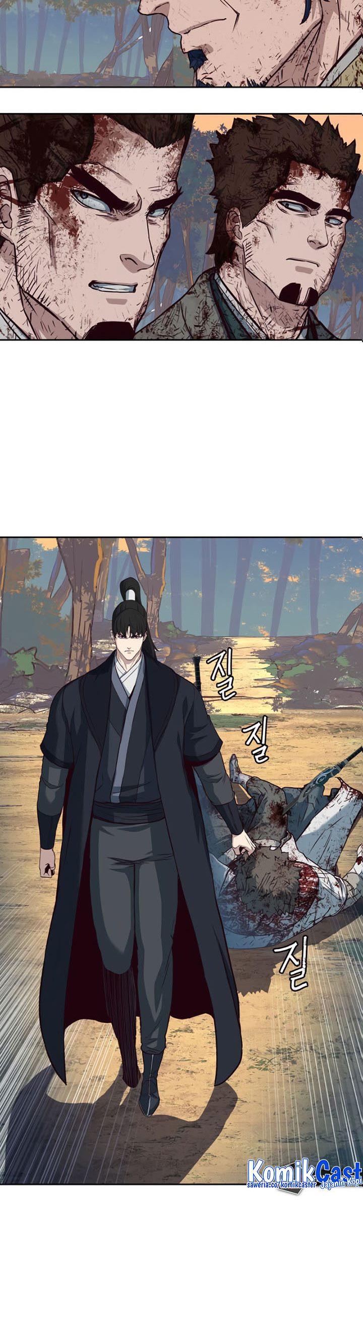 image-komik-in-the-night-consumed-by-blades-i-walk-chapter-79-3/38