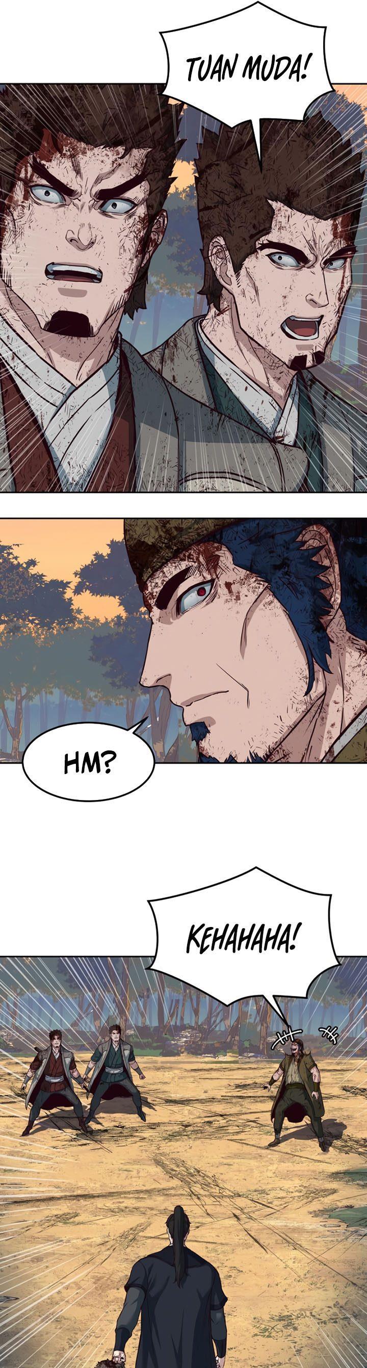 image-komik-in-the-night-consumed-by-blades-i-walk-chapter-79-4/38