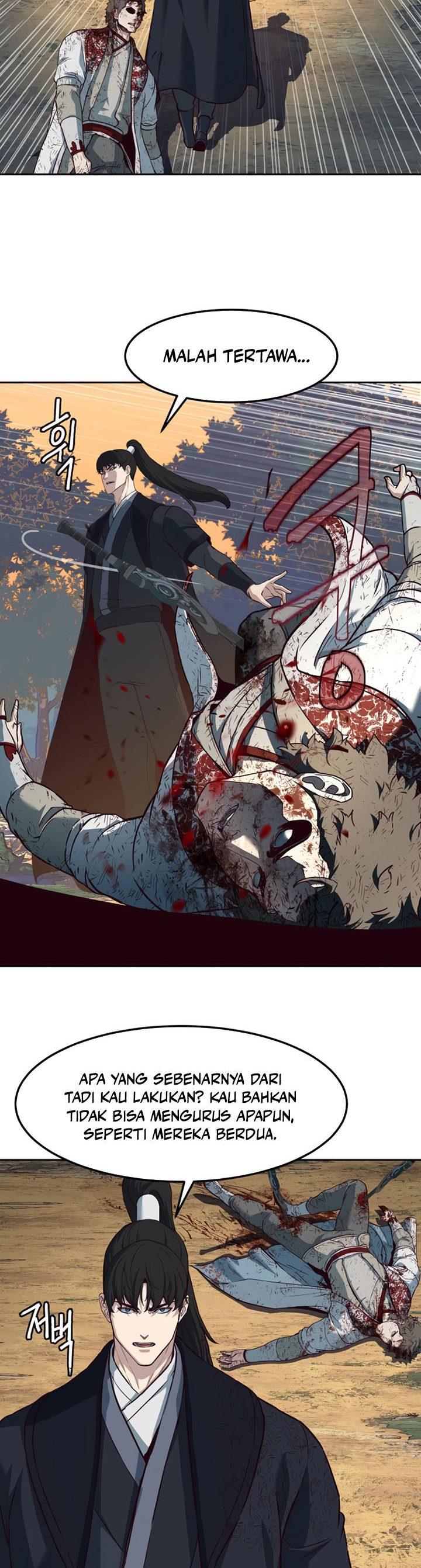 image-komik-in-the-night-consumed-by-blades-i-walk-chapter-79-5/38