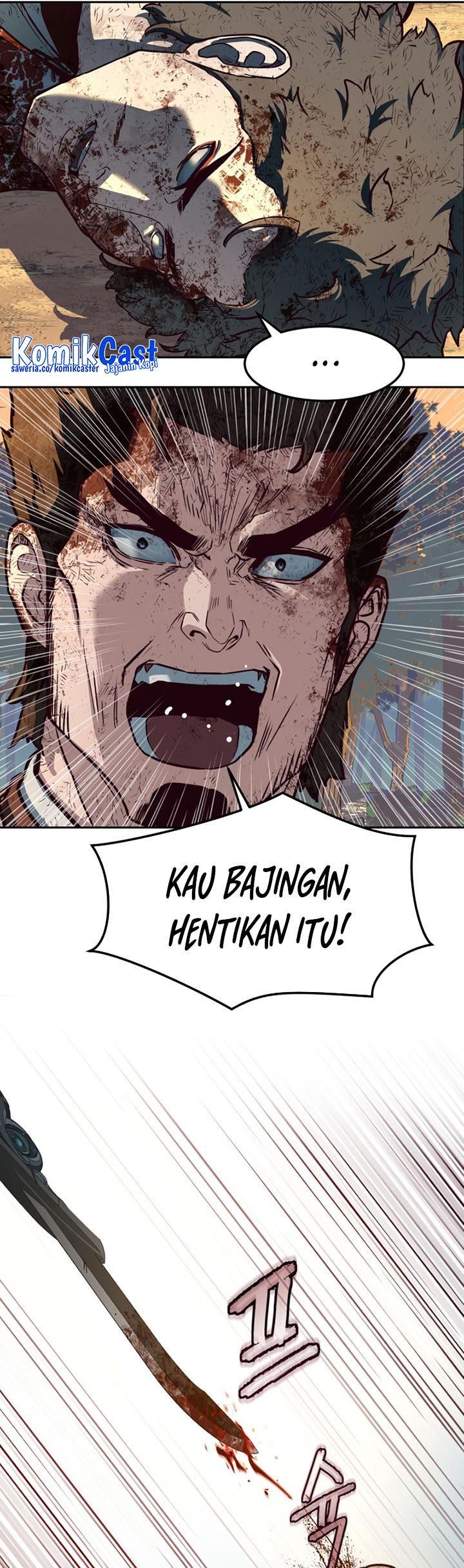 image-komik-in-the-night-consumed-by-blades-i-walk-chapter-79-8/38