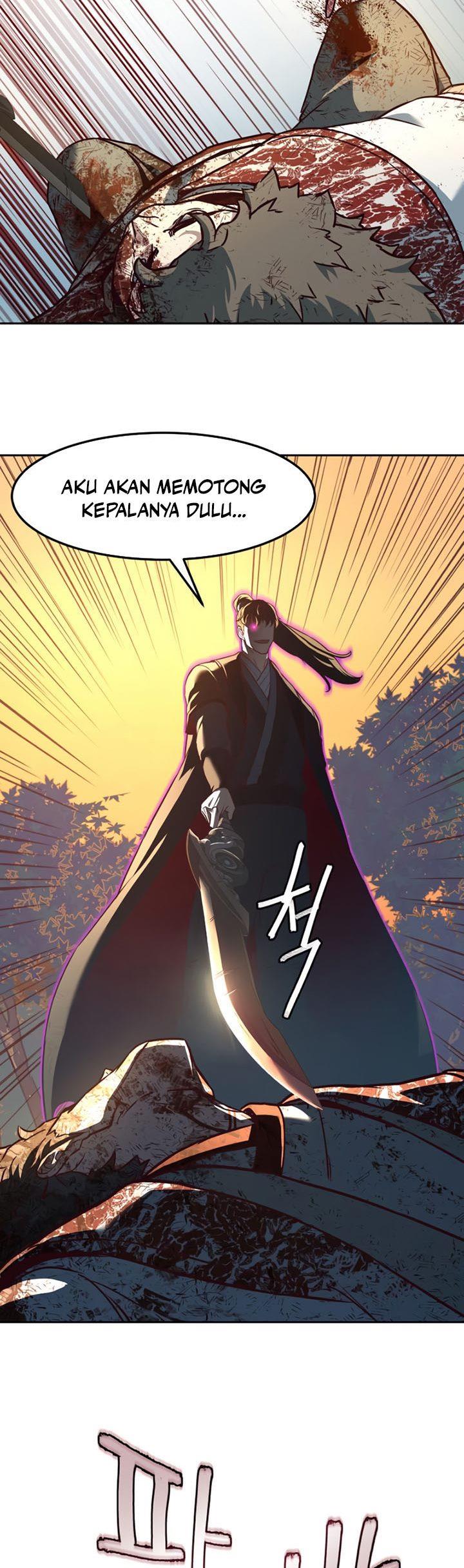 image-komik-in-the-night-consumed-by-blades-i-walk-chapter-79-9/38