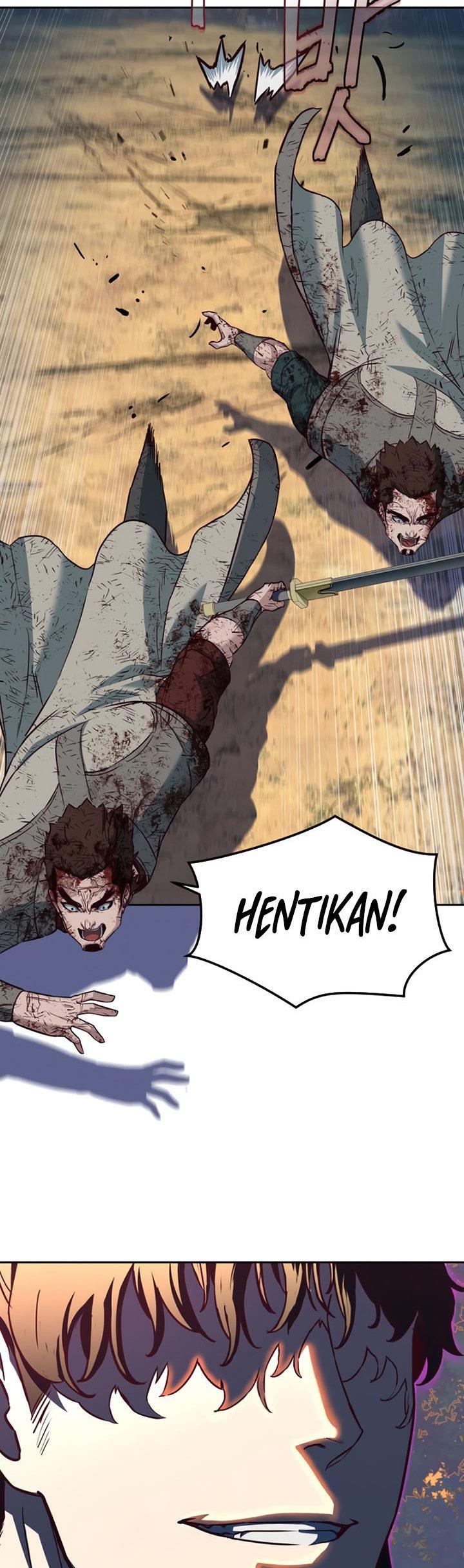 image-komik-in-the-night-consumed-by-blades-i-walk-chapter-79-10/38