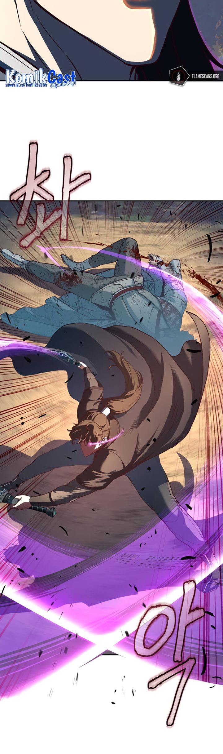 image-komik-in-the-night-consumed-by-blades-i-walk-chapter-79-11/38
