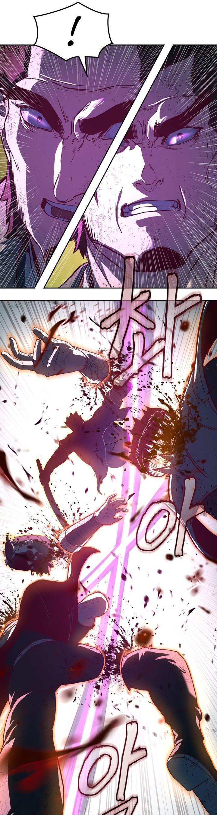 image-komik-in-the-night-consumed-by-blades-i-walk-chapter-79-12/38