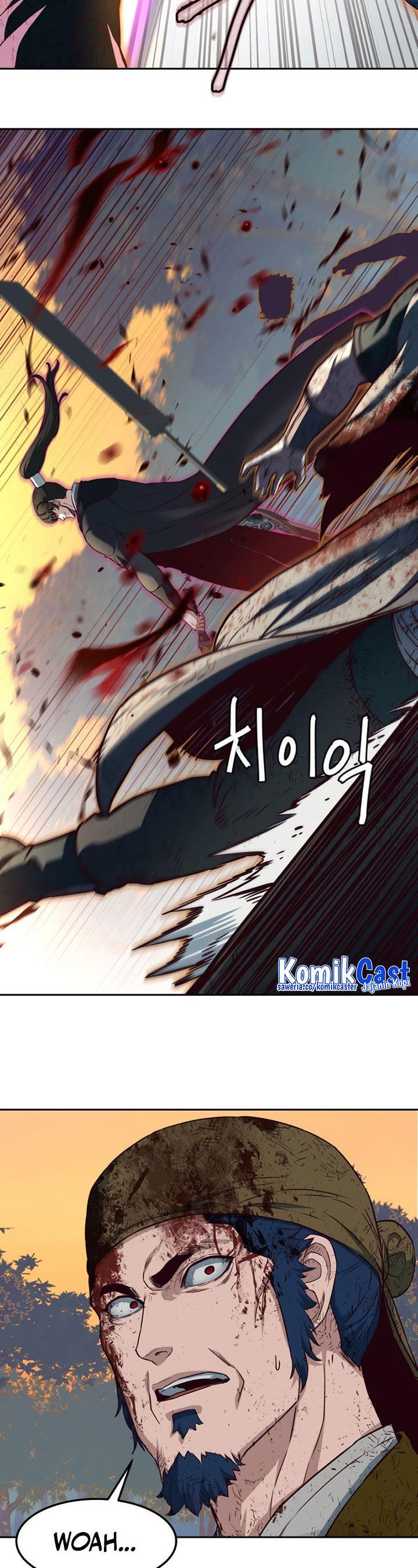 image-komik-in-the-night-consumed-by-blades-i-walk-chapter-79-13/38