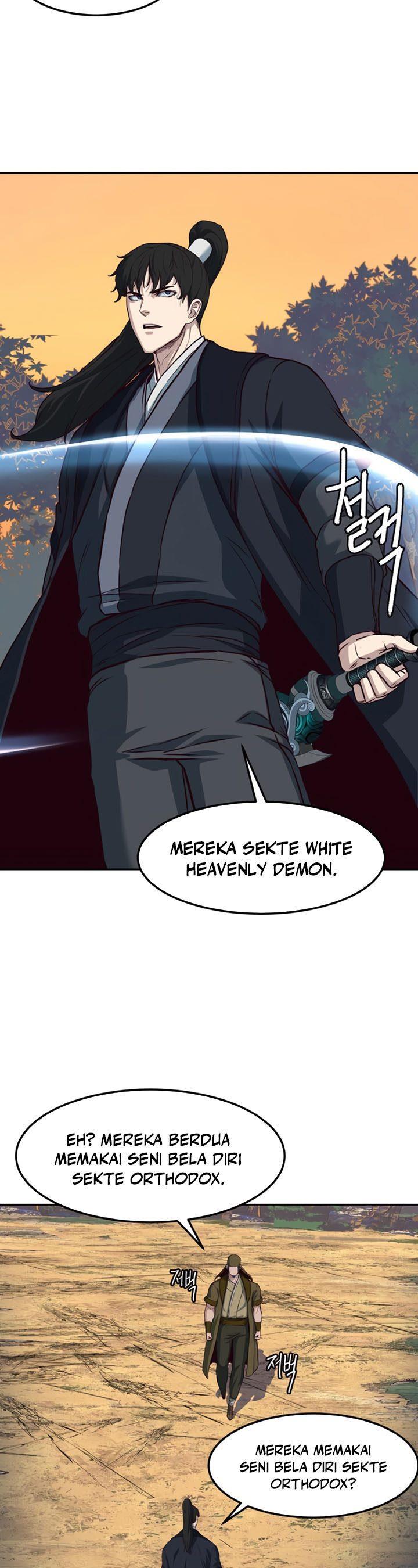 image-komik-in-the-night-consumed-by-blades-i-walk-chapter-79-14/38