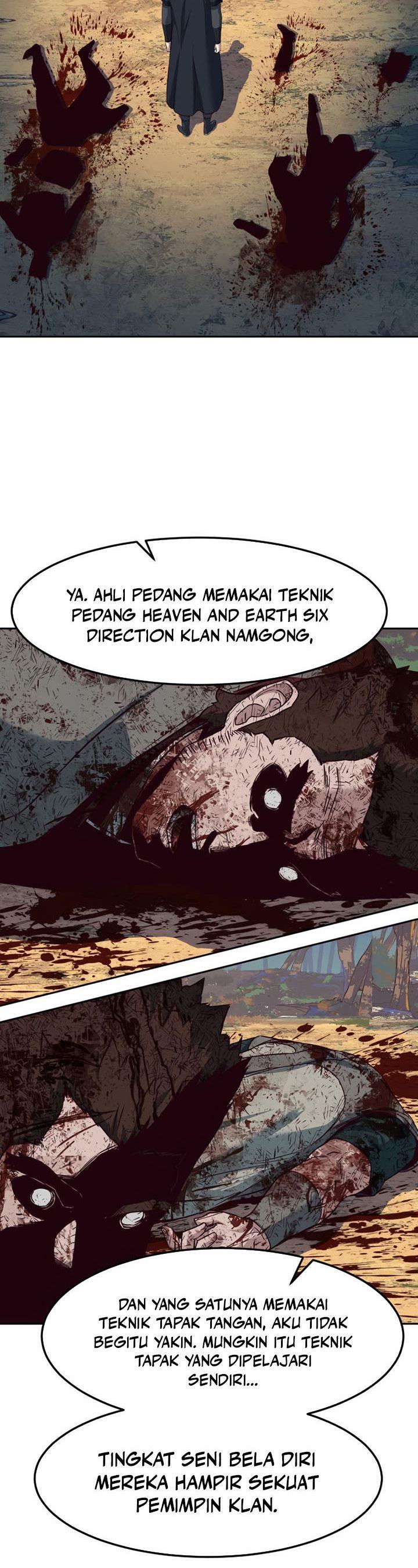 image-komik-in-the-night-consumed-by-blades-i-walk-chapter-79-15/38