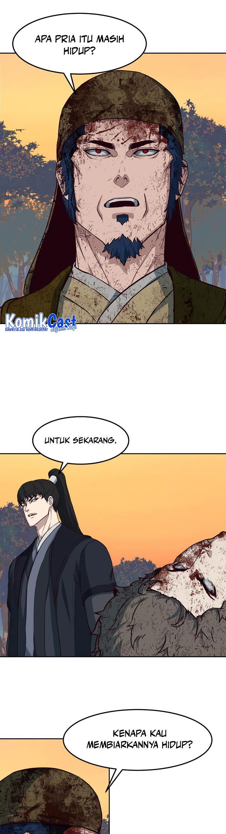 image-komik-in-the-night-consumed-by-blades-i-walk-chapter-79-16/38