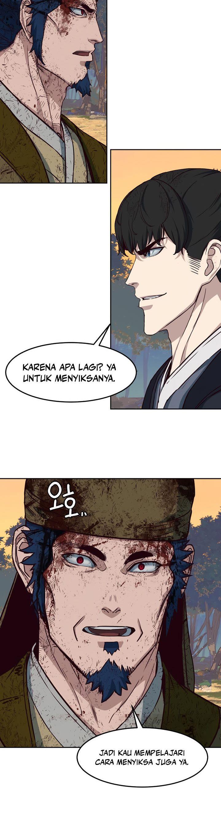 image-komik-in-the-night-consumed-by-blades-i-walk-chapter-79-17/38