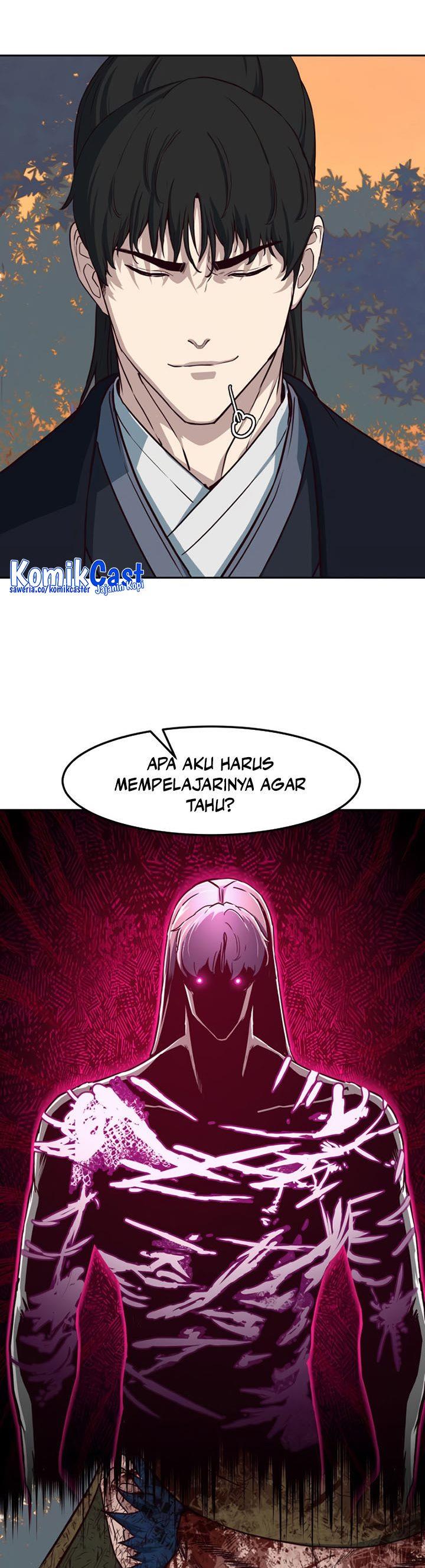 image-komik-in-the-night-consumed-by-blades-i-walk-chapter-79-18/38