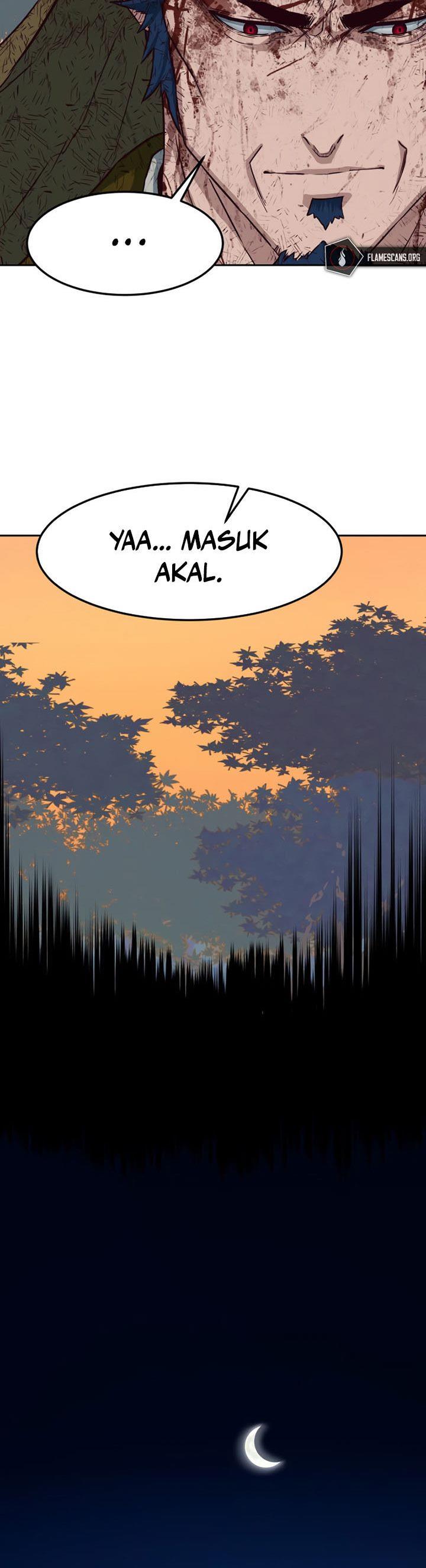 image-komik-in-the-night-consumed-by-blades-i-walk-chapter-79-19/38