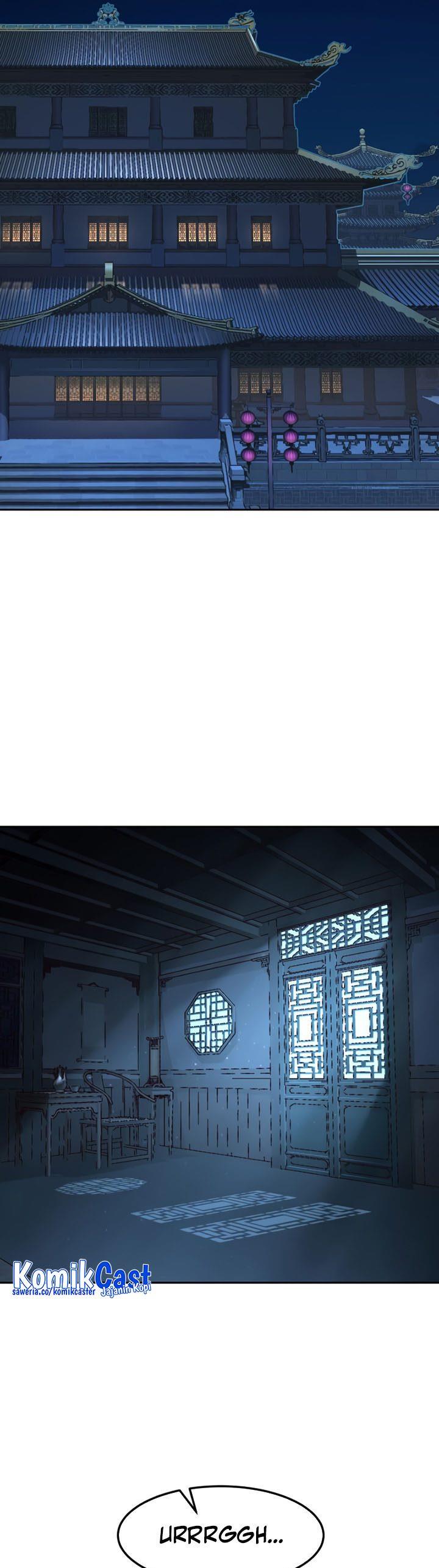 image-komik-in-the-night-consumed-by-blades-i-walk-chapter-79-20/38